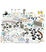 ciencias-de-la-naturaleza-para-4-grupos-eq055c-cidepe