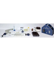 conjunto-de-destilacion-con-controlador-electronico-y-sensor-eq332b-cidepe