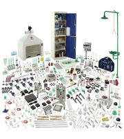 conjunto-de-quimica-con-items-de-seguridad-sensores-e-interfaz-para-4-grupos-eq351c-cidepe