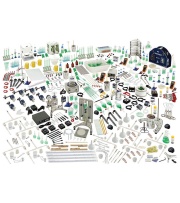 conjunto-de-quimica-con-sensores-e-interfaz-para-4-grupos-eq351-cidepe