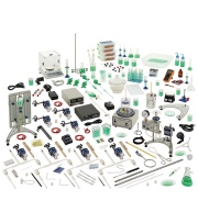 conjunto-de-quimica-organica-y-fisicoquimica-con-sensores-e-interfaz-para-4-grupos-eq351b-cidepe