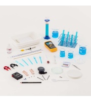 conjunto-quimica-scn-q001-cidepe