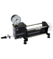 kit-boyle-mariotte-con-manometro-eq037e-cidepe