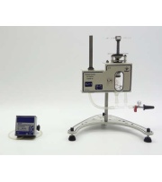 kit-gaseologico-con-sensor-eq837g-cidepe