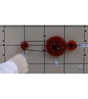 unidad-maestra-de-fisica-con-hidrodinamica-sensores-software-y-interfaz-eq300b-cidepe1