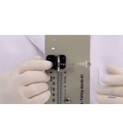 unidad-maestra-de-fisica-con-hidrodinamica-sensores-software-y-interfaz-eq300b-cidepe2