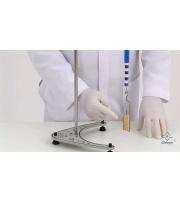 unidad-maestra-de-fisica-con-hidrodinamica-sensores-software-y-interfaz-eq300b-cidepe3