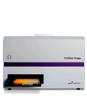 csm_microplate-reader-fluostar-omega_ed57b7066f