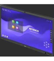 iq-te1200pro