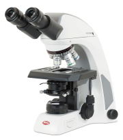 microscopio-digital-binocular-panthera-l-motic