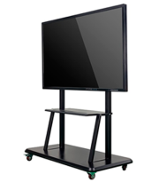 monitor-pantalla-tactil-42-yczx-yc420-jx