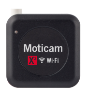 moticam_x3_img