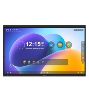 pantalla-interactiva-iqtouch-te1410d-pro