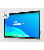 pantalla-interactiva-tr1310c-pro-iq