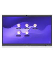 te1200pro12-66
