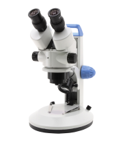 estereo-microscopio-con-zoom-greenough-Human3D