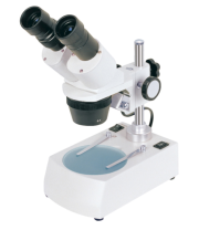 estereo-microscopio-para-estudiantes-st57-3c-Human3D