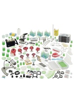 conjunto-de-biologia-para-4-grupos-eq353a-cidepe