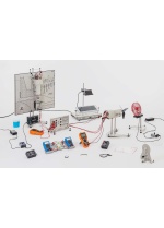 kit-para-energias-renovables-con-una-helice-de-tres-palas-unidad-consumidora-y-multimetro-eq387b-cidepe