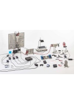 kit-para-energias-renovables-con-unidad-consumidora-sensores-e-interfaz-eq387a-cidepe