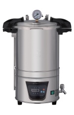 autoclave-portatil-ae-p18b-ae-lab