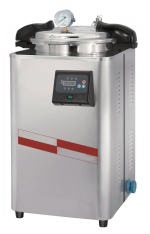 autoclave-portatil-ae-pb24-a--e-lab