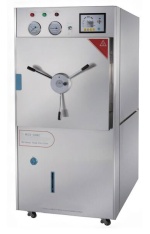 autoclave-vertical-serie-ae-h-ae-lab