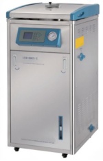 autoclave-vertical-serie-ae-v-ae-lab