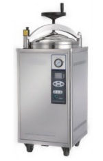 autoclave-vertical-serie-ae-v-kbs-ae-lab