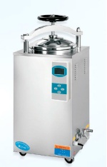 autoclaves-ls-50hd-ae-lab