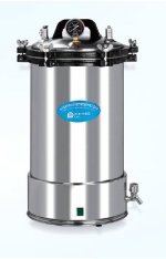 autoclaves-yx-18ld-ae-lab