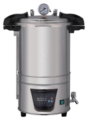 autoclave-portatil-ae-p18b-ae-lab