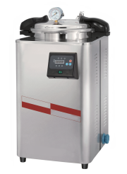 autoclave-portatil-ae-pb24-a--e-lab