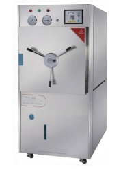autoclave-vertical-serie-ae-h-ae-lab