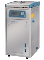 autoclave-vertical-serie-ae-v-ae-lab