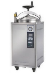 autoclave-vertical-serie-ae-v-kbs-ae-lab