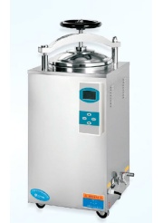autoclaves-ls-50hd-ae-lab