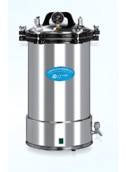 autoclaves-yx-18ld-ae-lab