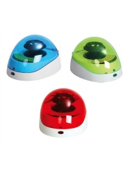 centrifuga-serie-mc-ae-lab