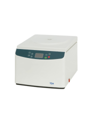 centrifuga-td4-ae-lab