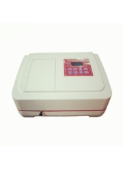 espectrofotmetro-uv-vis-ae-s60-ae-lab
