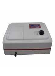 espectrofotometro-uv-vis-ae-s50-ae-lab