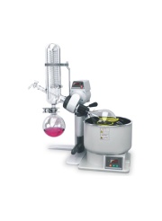 rotavapor-ae-re2-y-ae-re2l-ae-lab