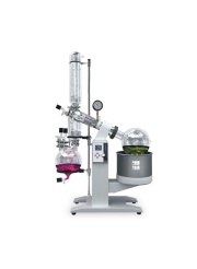 rotavapor-ae-re2-y-ae-re2l-ae-lab2