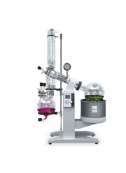 rotavapor-ae-re50-ae-lab