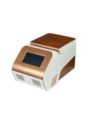 termociclador-colorido-con-pantalla-tactil-ae-tc100-a--e-2