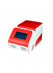 termociclador-colorido-con-pantalla-tactil-ae-tc100-a--e-3