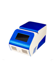 termociclador-colorido-con-pantalla-tactil-ae-tc100-a--e-4