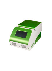 termociclador-colorido-con-pantalla-tactil-ae-tc100-a--e