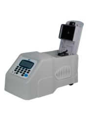 termociclador-cycler-003-a--e